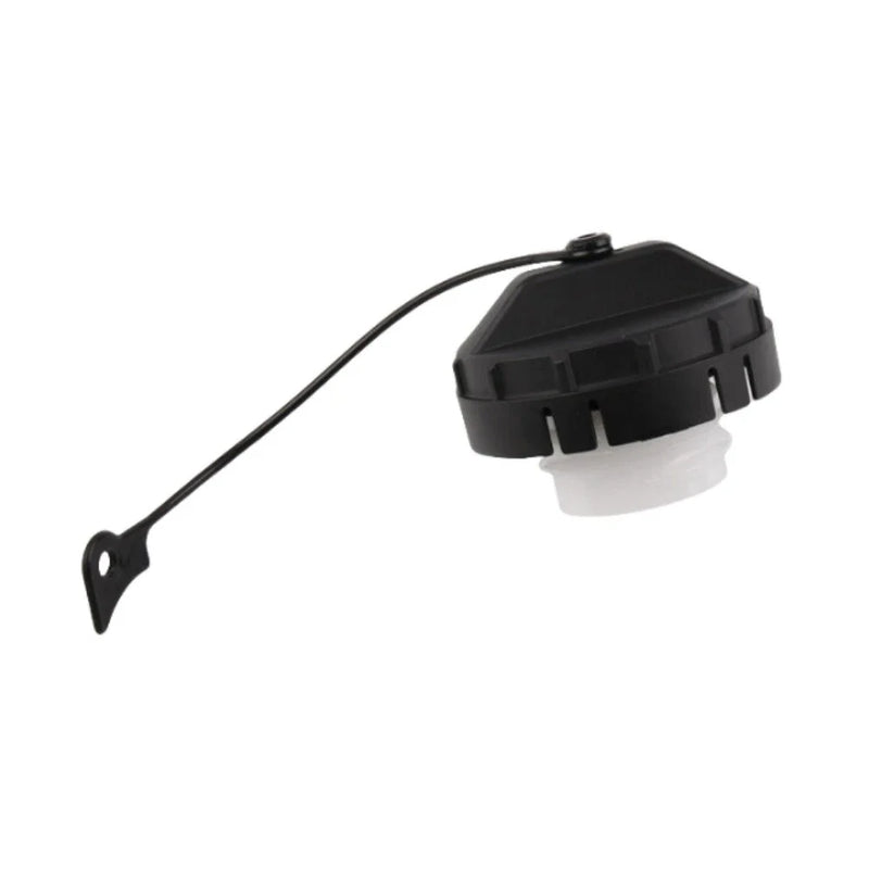 Mitsubishi Pajero Montero Shogun MK2 MK3 Fuel Tank Cap (1991-2000)