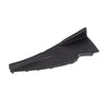 Nissan Pathfinder Right Side / Cowl Extention Trim