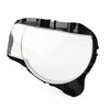 Land Rover Defender Headlight Lens Cover (2020-2023)
