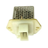 Nissan Pathfinder Pickup D21 Blower Motor Resistor (1986-1995)