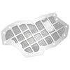 Nissan Navara D40 2.5L YD25DDTi Auto Transmission Filter Kit (2005 - 2015)