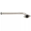 Chevrolet Pontiac Saturn Engine Oil Cooler Pipe (2000-2010)