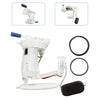 Honda Lead 125 Nhx125 Fuel Pump Replacement (2015-2021)