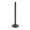 Honda Fourtrax 350 & ATC350X Bronco Engine Exhaust Valve (1986-1989)