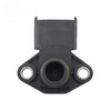 Hyundai Sonata Kia Optima Manifold Absolute Pressure Sensor (2006–2010)