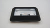 Holden HT HG HQ HJ HX HZ WB Torana LH LX UC Commodore Interior Light Bezel