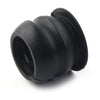 Honda TRX 300 Fourtrax Upper Steering Stem Shaft Bushing (1988-2000)