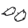 Kawasaki Eliminator 500 Saddlebag Mounting Bracket (2024-2025)