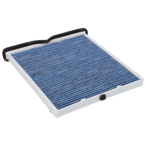 Mazda 3 BM BN Cabin Air Filter Aeristo Premium (2014-2019)