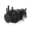 Mazda BT50, Ford Ranger Fuel Filter Housing Assembly (2011 - Present)