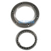 ACCESS AMX 6.46 EFI 4X4 LUX / 750 4X4 Clutch Starter One Way