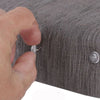 Car / Truck / Auto Interior 60X Headliner Pins