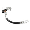 Hyundai Elantra Negative Battery Cable Sensor (2014-2016)