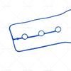 Toyota Prado GRJ120R GRJ121W Rocker Cover Gasket (2003-2009)
