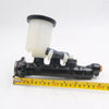 Toyota Celica RA22 / 21 / TA22 / TA23 / RA23 / RA25 / RA28 1970-1977 Brake Master Cylinder