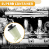 Ford Expedition Power Steering Reservoir (2008-2017)