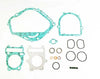 Suzuki SP250 Complete Engine Gasket Set (1982-1988)
