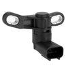 Mazda CX-7 2.3L Crank Angle Position Sensor (2006-2011)