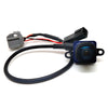Dodge Journey Backup Camera (2011–2020)