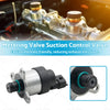 Ford Ranger PJ PK 2.5 3.0 Suction Control Valve (2006-2011)