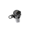 Hyundai Control Valve Solenoid (2010–2023)