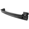 Front Bumper Reinforcement For Honda Civic 1996-2000