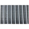 Nissan Navara D22 Aluminium Alloy Radiator (1999 - 2005)