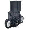 Yamaha YZF-R1 YZF-R6 FZ-09 MT-09 Throttle Position Sensor (2008-2023)