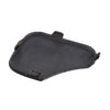 Ford Fiesta MK6 Front Bumper Tow Hook Cover (2005-2008)