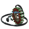Suzuki TU250XL TU250X Magneto Stator Coil (2009-2019)