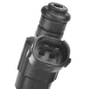 Hyundai Accent, Elantra, Getz Fuel Injectors (2000-2011)