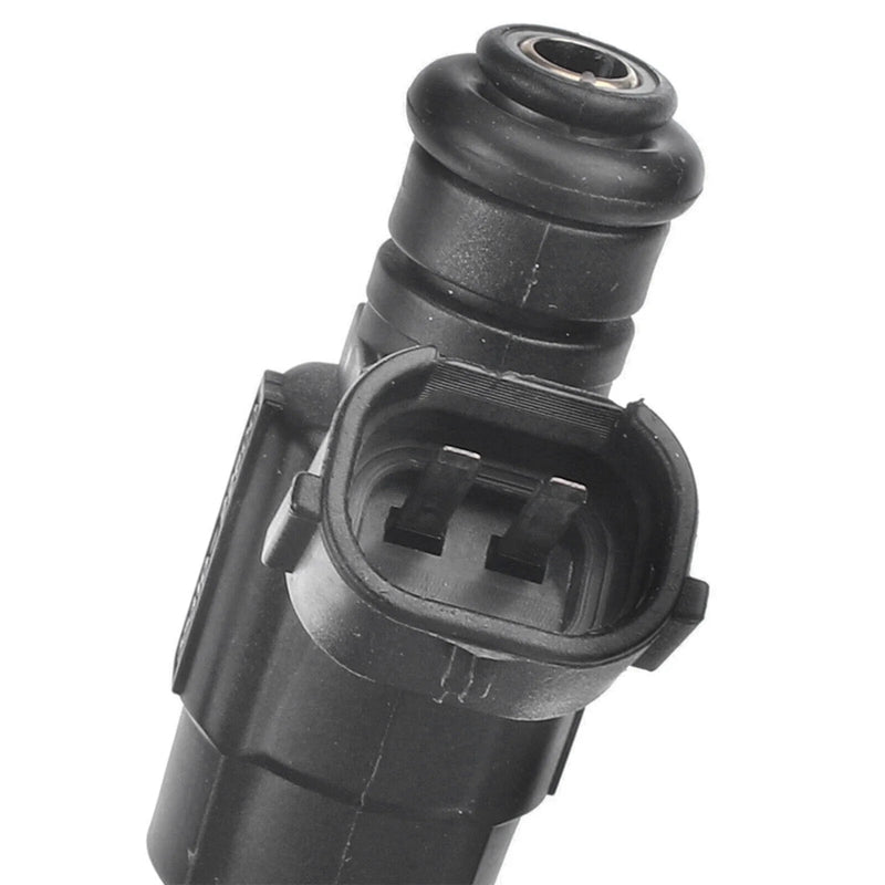 Hyundai Accent, Elantra, Getz Fuel Injectors (2000-2011)