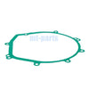 Kawasaki VN1600 Vulcan 1600 Classic, Mean Streak Stator Gasket (2003-2008)