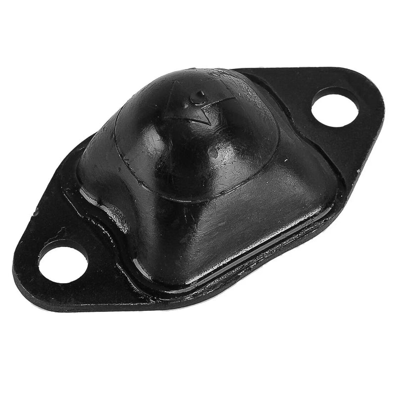Mitsubishi Montero Front Upper Suspension Arm Bump Stop (1992-2000)