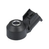 Chevy Silverado 1500 Ignition Knock Sensor (2007 - 2013)
