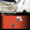 Toyota Corolla Front Left/Right Door Check Strap (2019-2022)