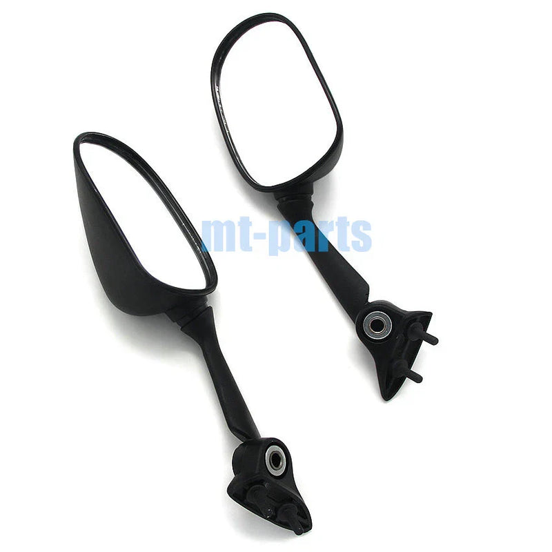 Yamaha YZF R1 Rear View Mirror (2009-2014)