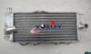 Yamaha BRC Racing YZM500 Aluminum Radiator