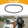 Honda PCX125 Drive Belt V-Belt (2018-2020)