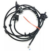 Mercedes Vito W447 Washer Hose Line Pipe Jet