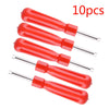 Car Tire Repair - Single Head Valve Stem Core Tool
