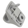 Hyundai Sonata, Elantra, Accent, Kona, i30 Sun Visor Clip Holder (2011-2023)