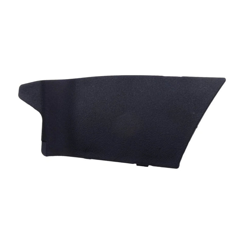 Ford Fusion Front Left Inside Door Handle Plug Cover (2013-2020)