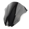 Kawasaki ZX-10R (2016-2018) Black Windshield
