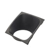 Jeep Grand Cherokee Cruise Control Bezel Cover (2014-2017)