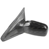 Ford Fairlane Fairmont Falcon EB ED NC LH Electric Door Mirror (1991-1994)