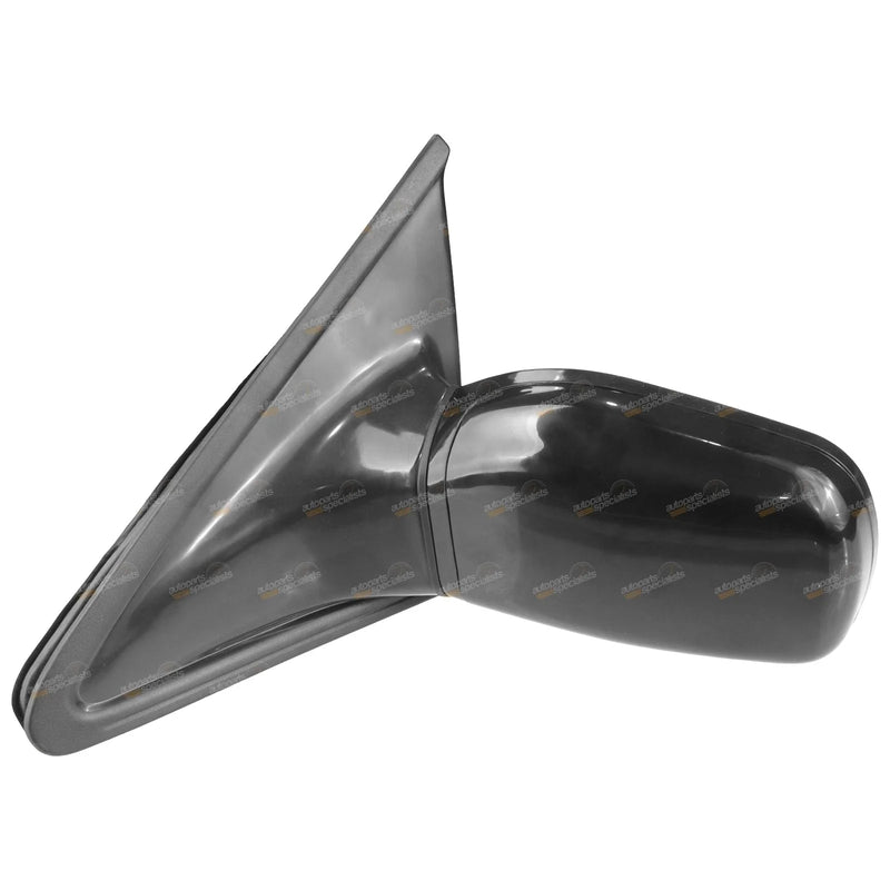 Ford Fairlane Fairmont Falcon EB ED NC LH Electric Door Mirror (1991-1994)