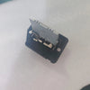 Kia Hyundai Elantra HVAC Blower Motor Resistor (2011-2016)