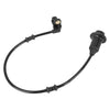 Mercedes-Benz SLK230 Rear Left ABS Wheel Speed Sensor (2001-2004)