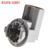 Toyota RAV4 Tail Lamp Bulb Socket Accessory (2013–2016)
